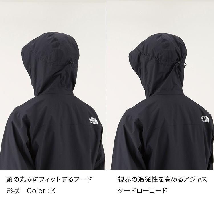 THE NORTH FACE ポイント10% ザ ノース フェイス ハイベントレ THE NORTH FACE ポイント10% ザ ノース フェイス ハイベントレ