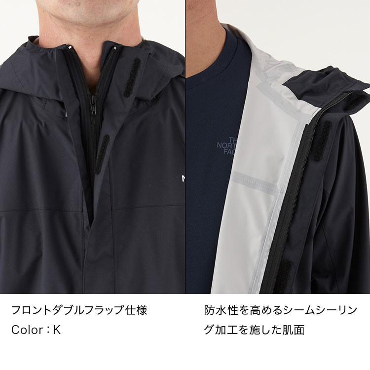 THE NORTH FACE ポイント10% ザ ノース フェイス ハイベントレ THE NORTH FACE ポイント10% ザ ノース フェイス ハイベントレ