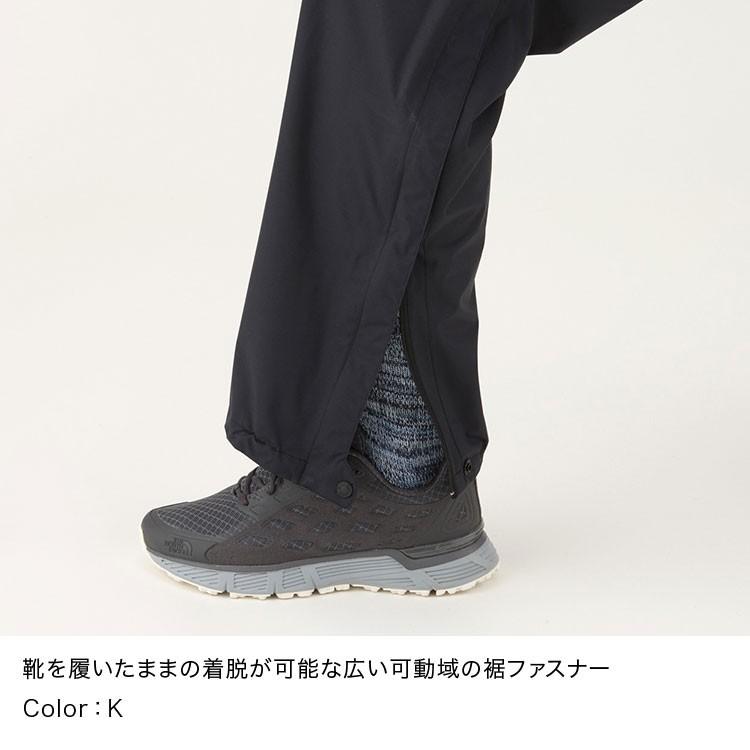 THE NORTH FACE ポイント10% ザ ノース フェイス ハイベントレ THE NORTH FACE ポイント10% ザ ノース フェイス ハイベントレ