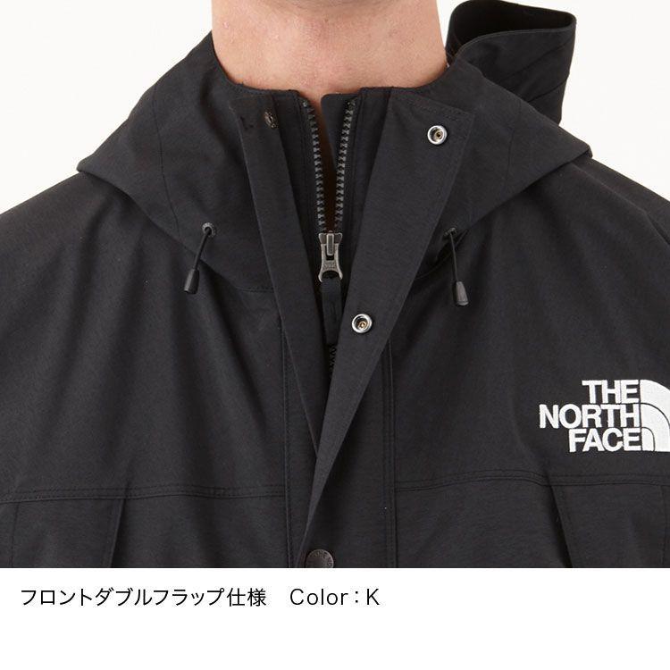 THE NORTH FACE 【10%OFF】ザ ノース フェイス マウンテンライト