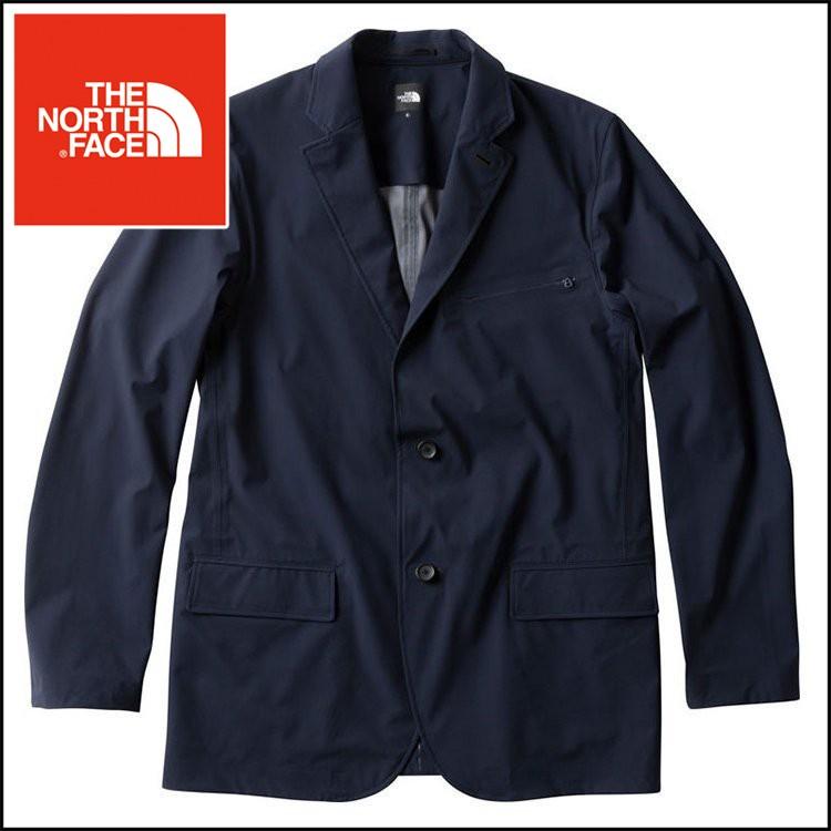 THE NORTH FACE ポイント10% ザ ノース フェイス トラバース THE NORTH FACE ポイント10% ザ ノース フェイス トラバース