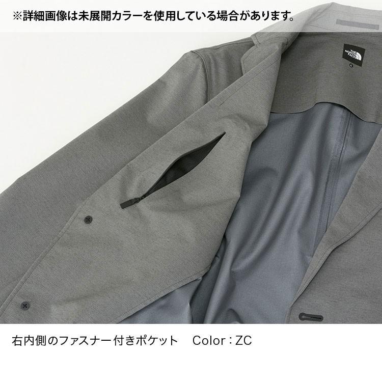 THE NORTH FACE ポイント10% ザ ノース フェイス トラバース THE NORTH FACE ポイント10% ザ ノース フェイス トラバース