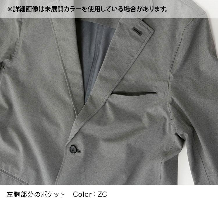 THE NORTH FACE ポイント10% ザ ノース フェイス トラバース THE NORTH FACE ポイント10% ザ ノース フェイス トラバース