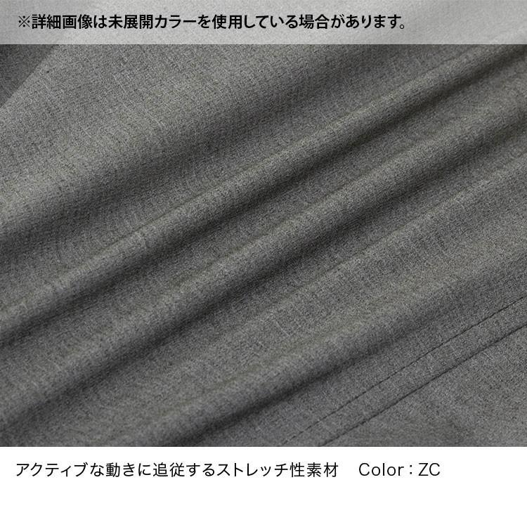 THE NORTH FACE ポイント10% ザ ノース フェイス トラバース THE NORTH FACE ポイント10% ザ ノース フェイス トラバース