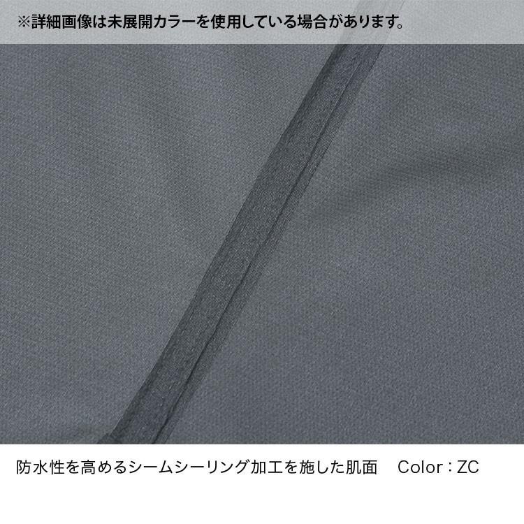 THE NORTH FACE ポイント10% ザ ノース フェイス トラバース THE NORTH FACE ポイント10% ザ ノース フェイス トラバース