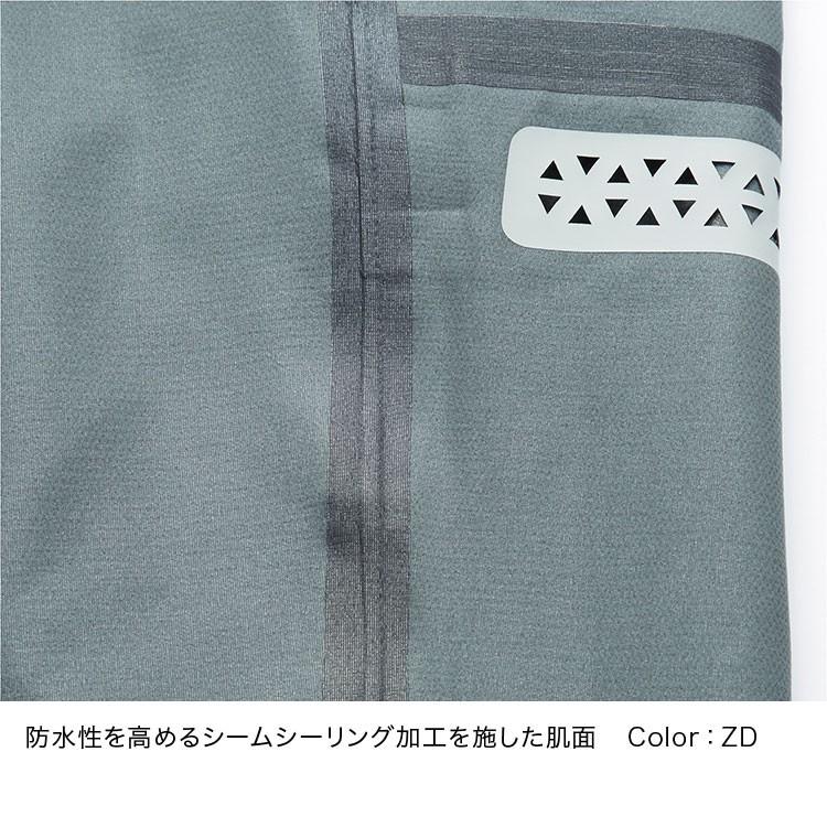 THE NORTH FACE 【30%OFF】 ザ ノース フェイス トラバース