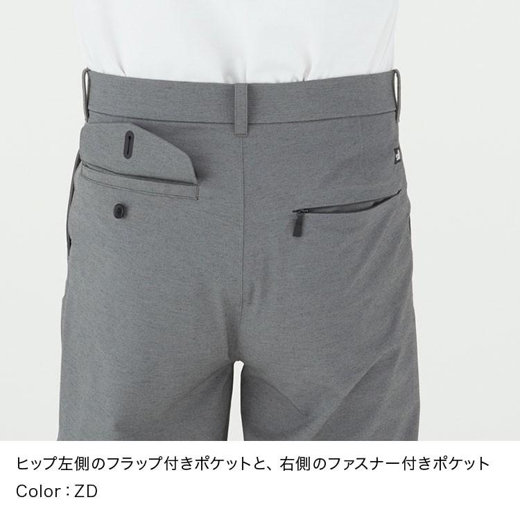 THE NORTH FACE 【30%OFF】 ザ ノース フェイス トラバース