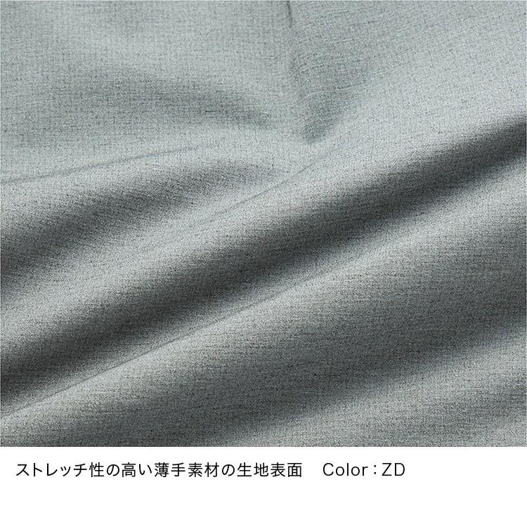 THE NORTH FACE 【30%OFF】 ザ ノース フェイス トラバース