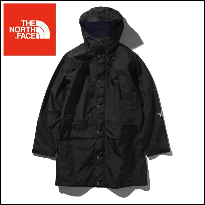 ◆THE NORTH FACE ノースフェイス マウンテンレインテックスコート GORE-TEX NP11940 アウトドア メンズ THE NORTH FACE（ザ ノースフェイス） ザ ノース フェイス マウンテン