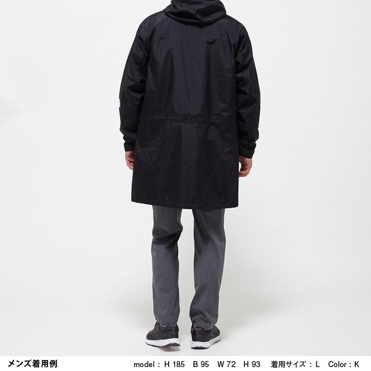 ザ ノース フェイス マウンテンレインテックスコート GORE-TEX THE NORTH FACE Mountain Raintex Coat BK  ブリティッシュカーキ NP11940-BKK