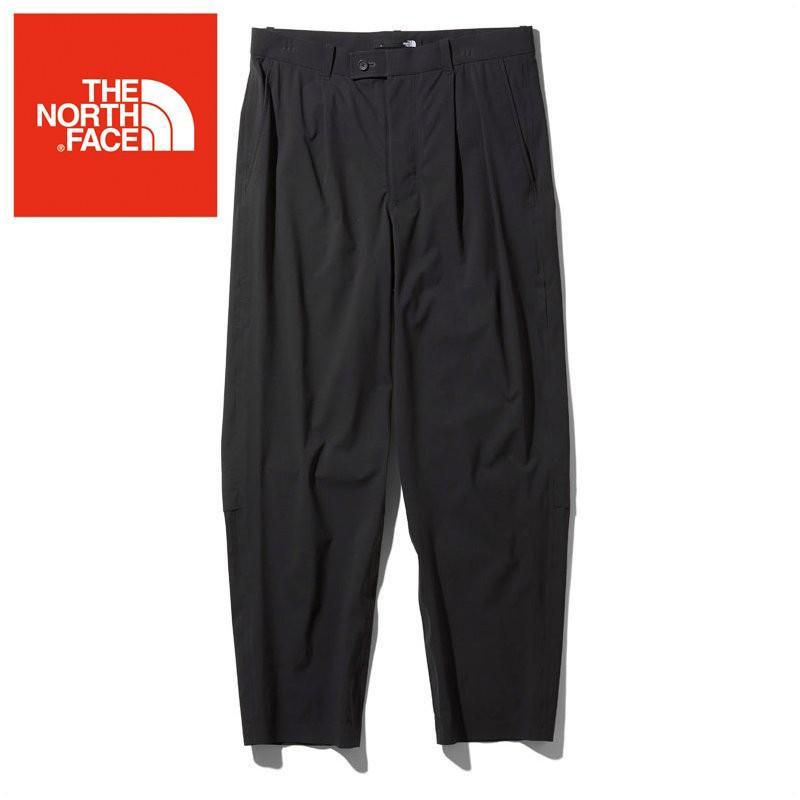 THE NORTH FACE 40%OFF ザ ノースフェイス トラバースジェット