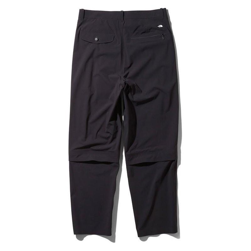 THE NORTH FACE（ザ ノースフェイス） 40%OFF ザ ノースフェイス