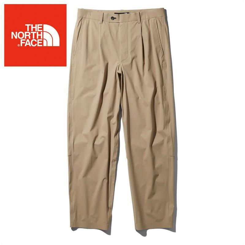 THE NORTH FACE 40%OFF ザ ノースフェイス トラバースジェット THE NORTH FACE 40%OFF ザ ノースフェイス トラバースジェット