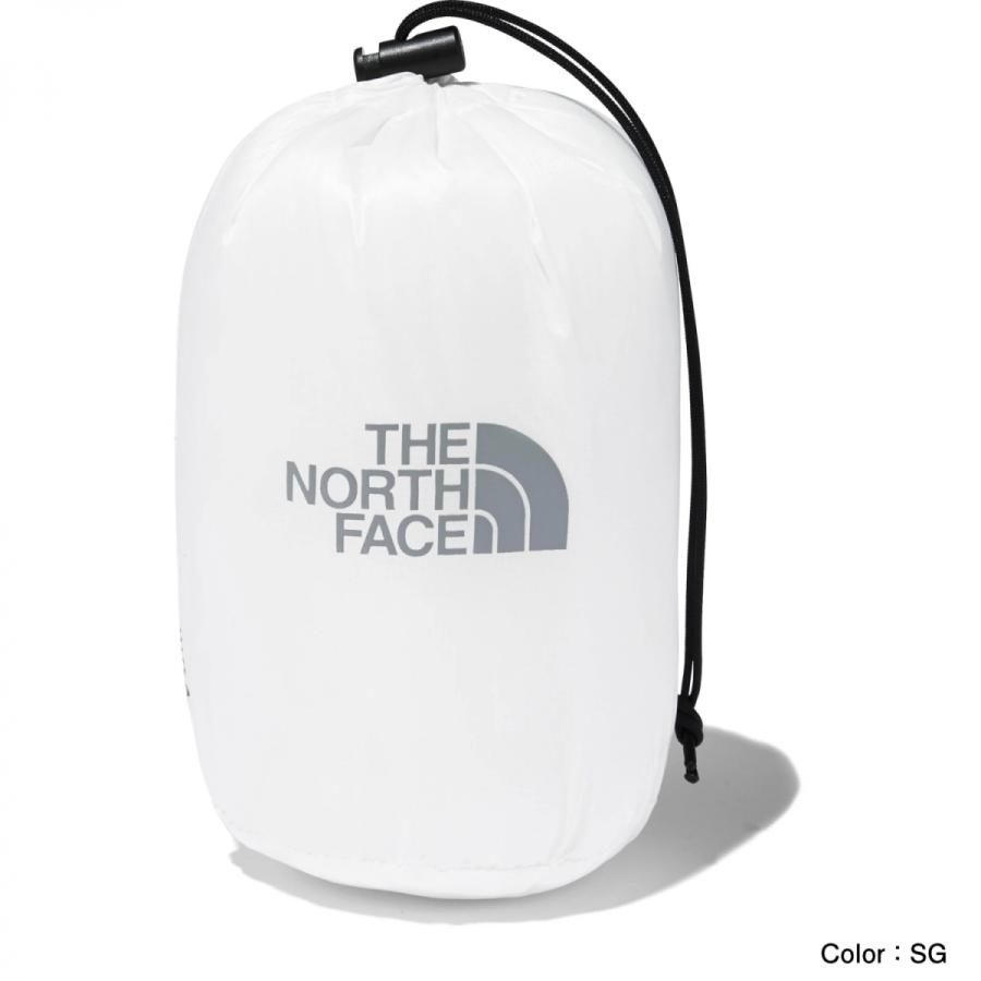 THE NORTH FACE（ザ ノースフェイス） 【30%OFF】ザ ノース フェイス