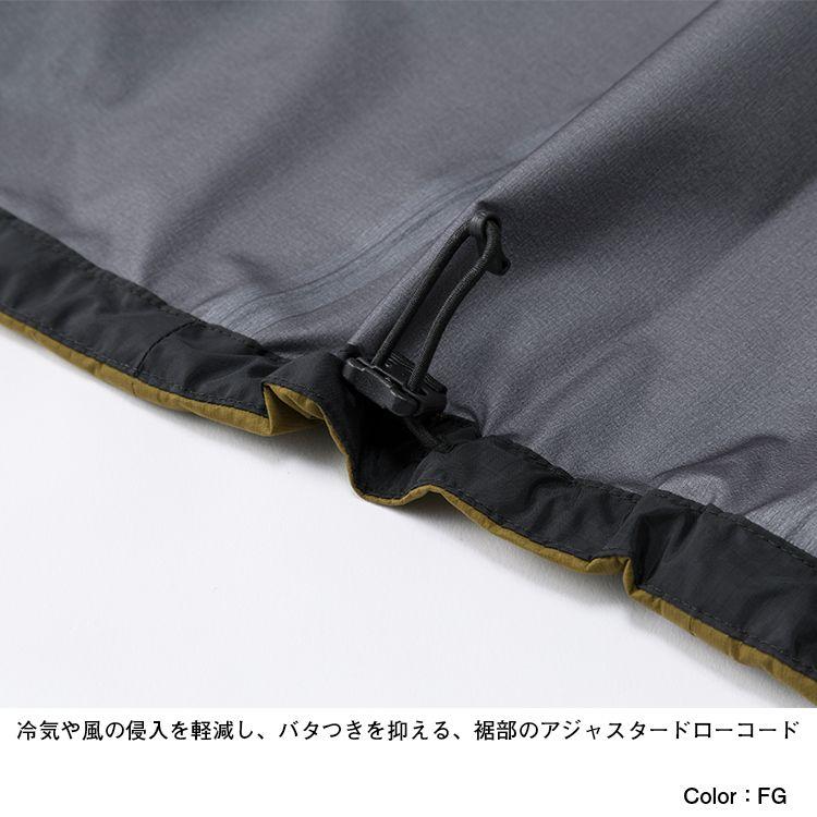 THE NORTH FACE（ザ ノースフェイス） 【30%OFF】ザ ノース フェイス