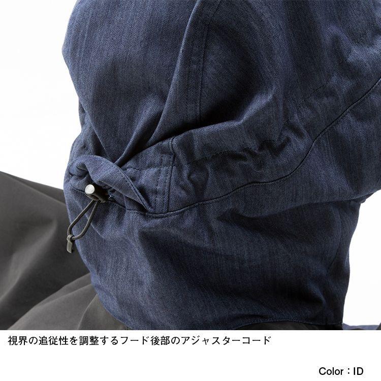 THE NORTH FACE（ザ ノースフェイス） 【30%OFF】ザ ノース フェイス