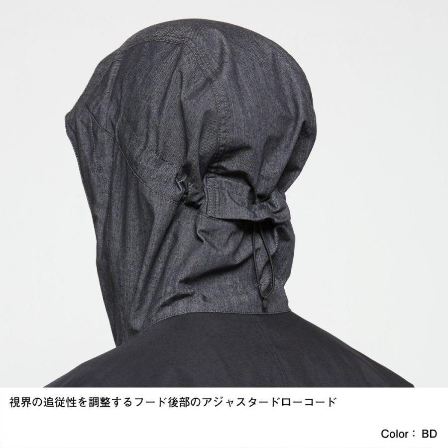 THE NORTH FACE（ザ ノースフェイス） 【30%OFF】ザ ノース フェイス
