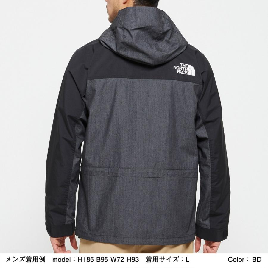 THE NORTH FACE（ザ ノースフェイス） 【30%OFF】ザ ノース フェイス