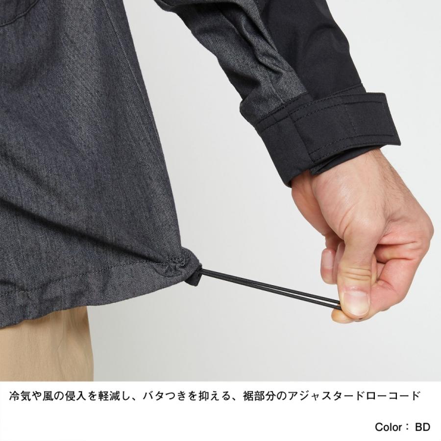 THE NORTH FACE（ザ ノースフェイス） 【30%OFF】ザ ノース フェイス