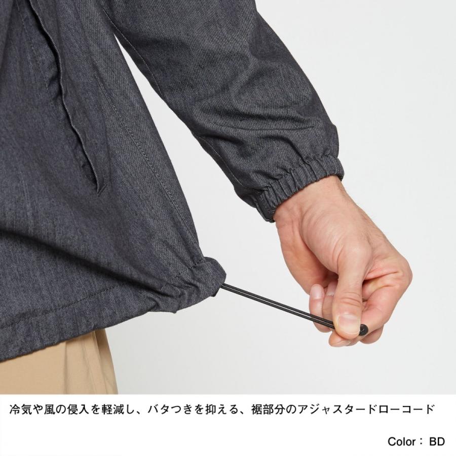 THE NORTH FACE（ザ ノースフェイス） 【30%OFF】ザ ノース フェイス