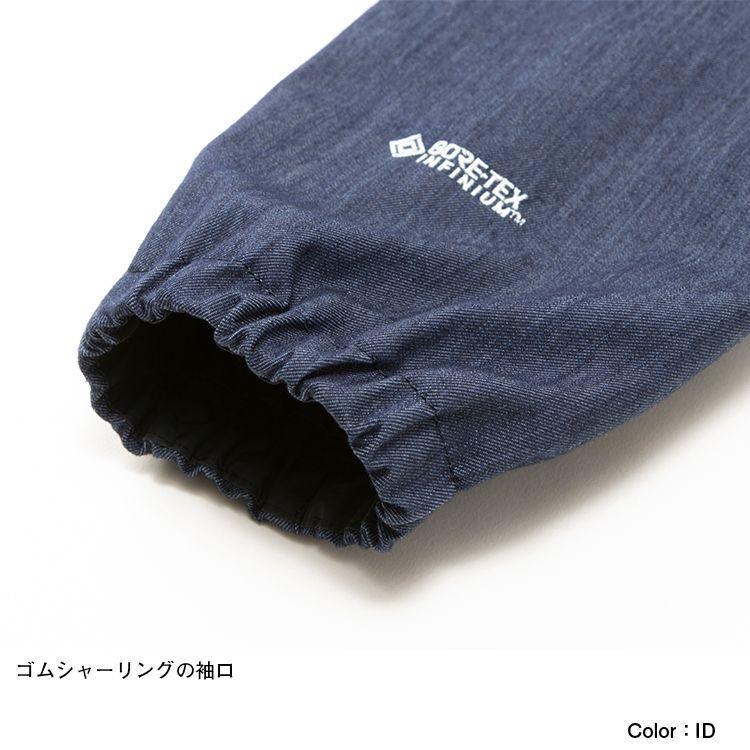 THE NORTH FACE（ザ ノースフェイス） 【30%OFF】ザ ノース フェイス