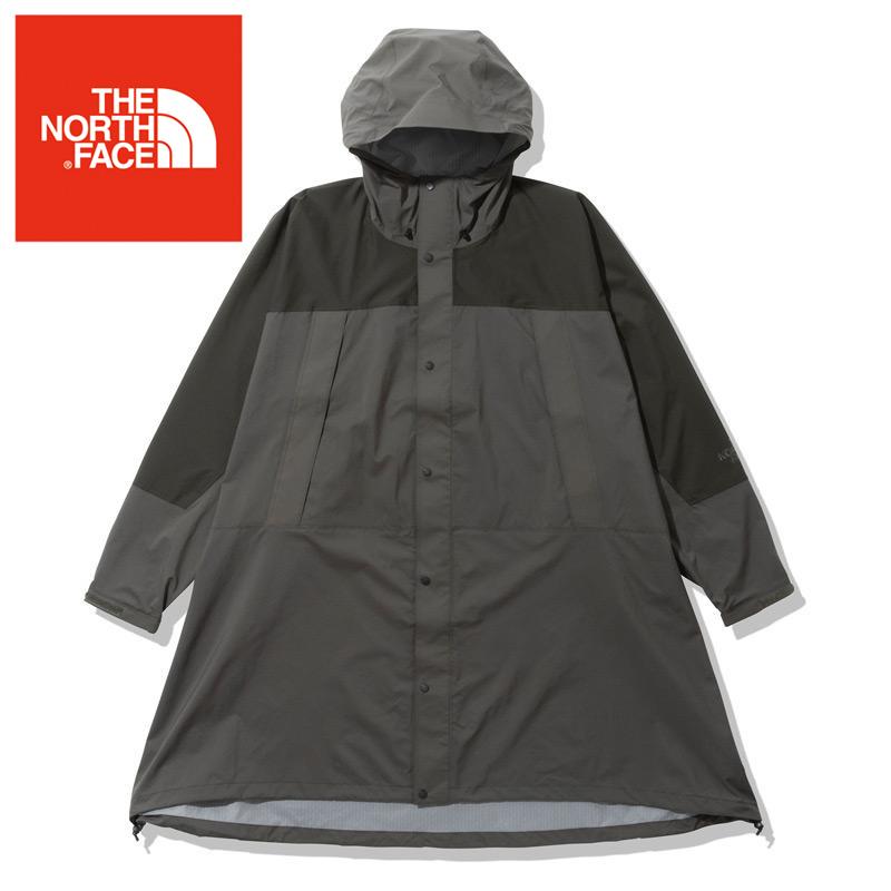 THE NORTH FACE（ザ ノースフェイス） 20％OFF ザ ノース フェイス