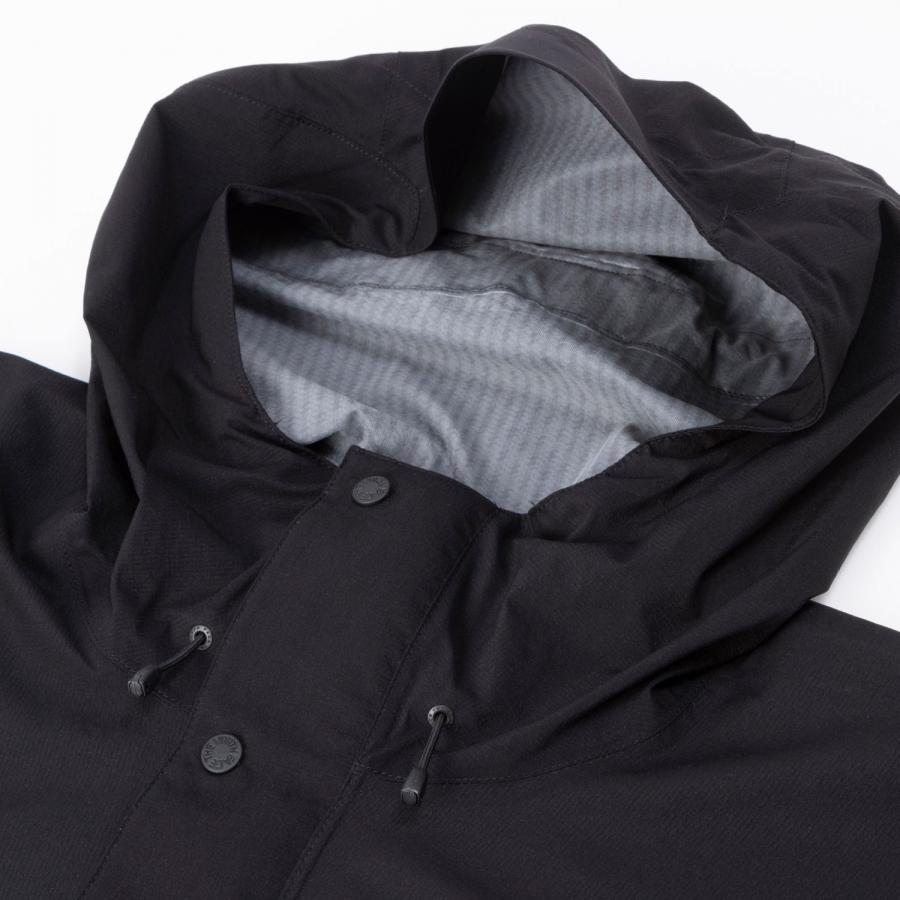 THE NORTH FACE（ザ ノースフェイス） 20％OFF ザ ノース フェイス