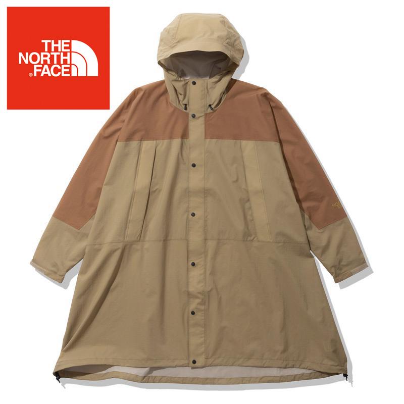 THE NORTH FACE（ザ ノースフェイス） 20%OFF ザ ノース フェイス タグ