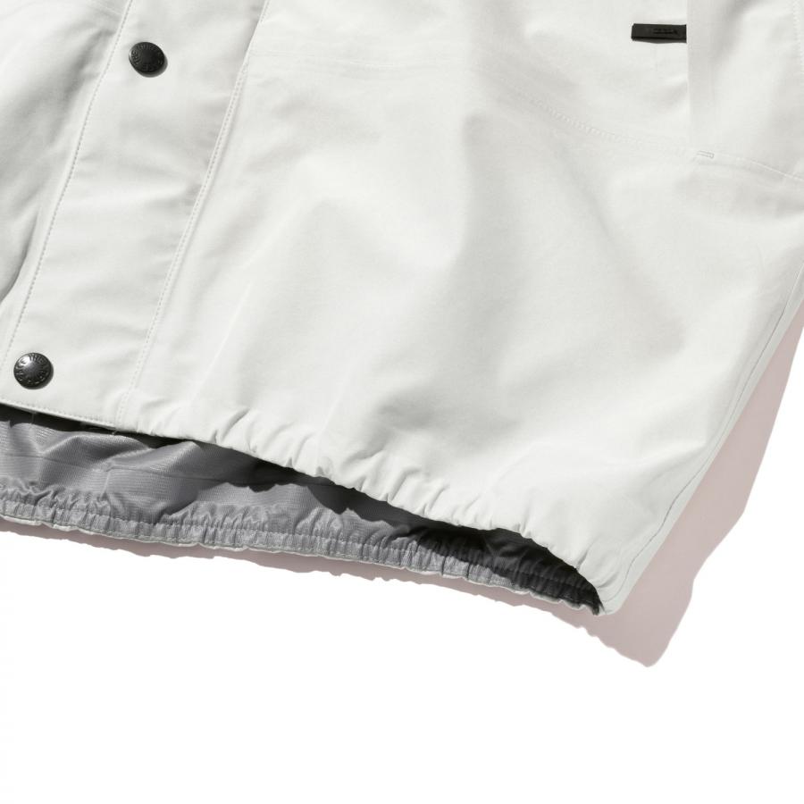 THE NORTH FACE（ザ ノースフェイス） 15%OFF ザ ノース フェイス アン