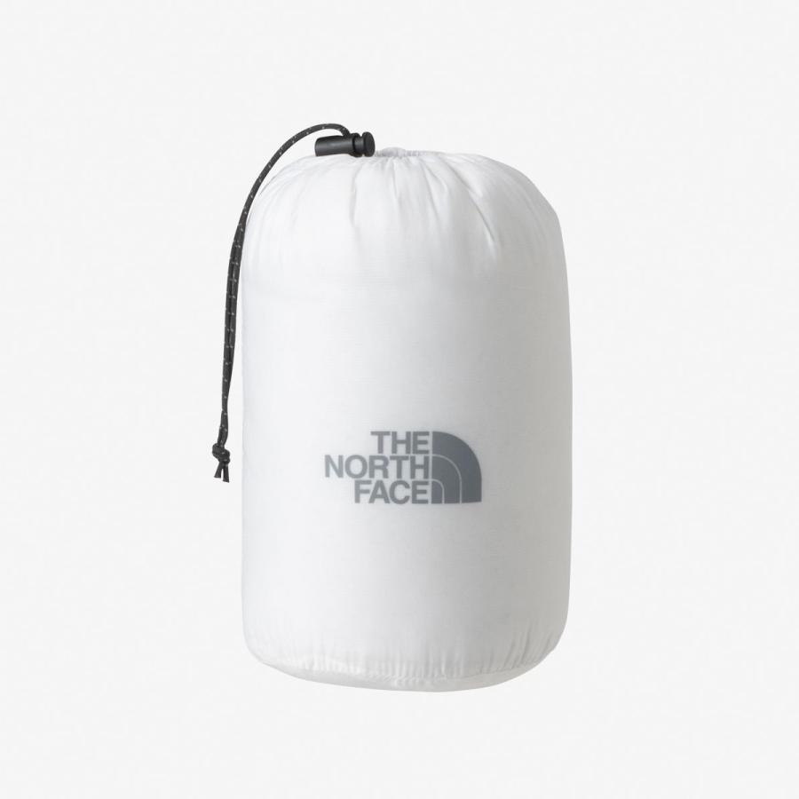 THE NORTH FACE（ザ ノースフェイス） 10%OFF ザ ノース フェイス