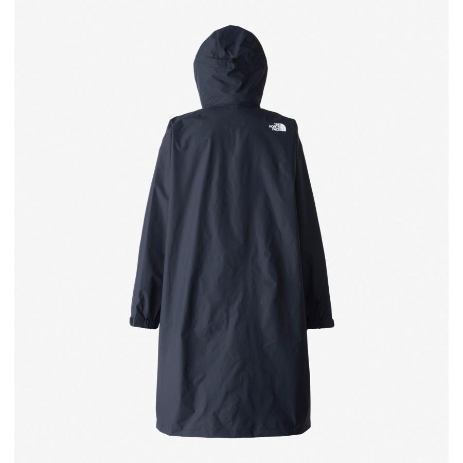【専用】ザ・ノース・フェイス プリューデントコート THE NORTH FACE 楽天市場】ザ・ノース・フェイス ノースフェイス プリューデント