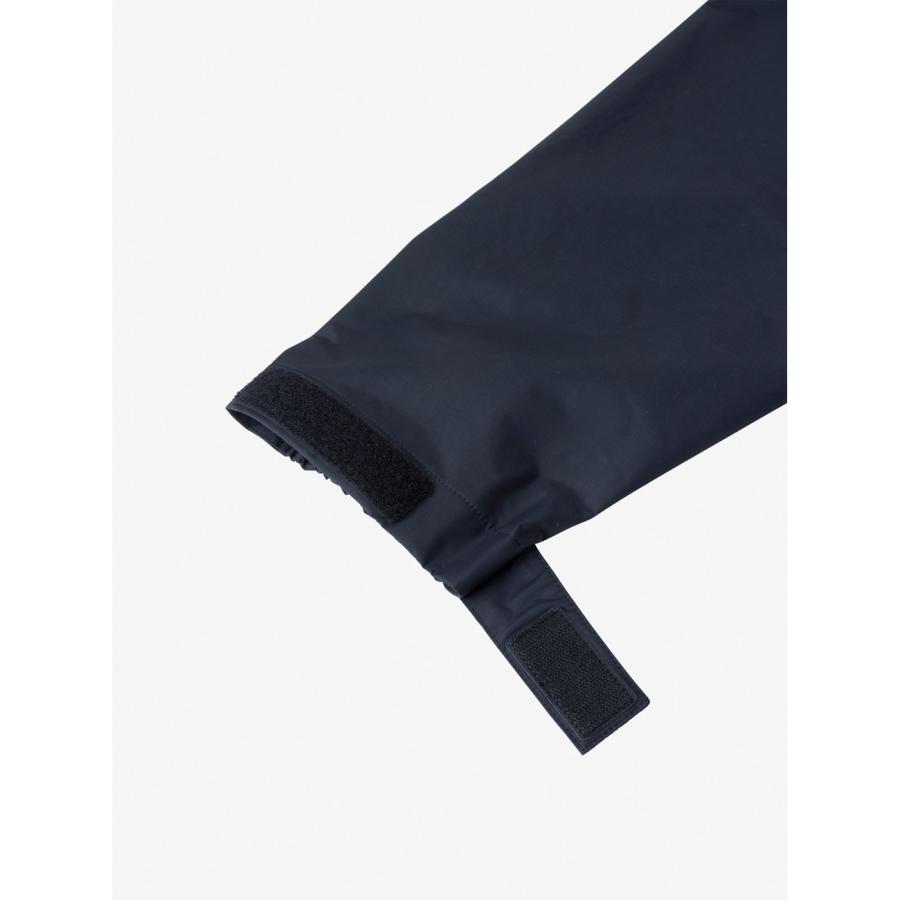 THE NORTH FACE（ザ ノースフェイス） 10%OFF ザ ノース フェイス