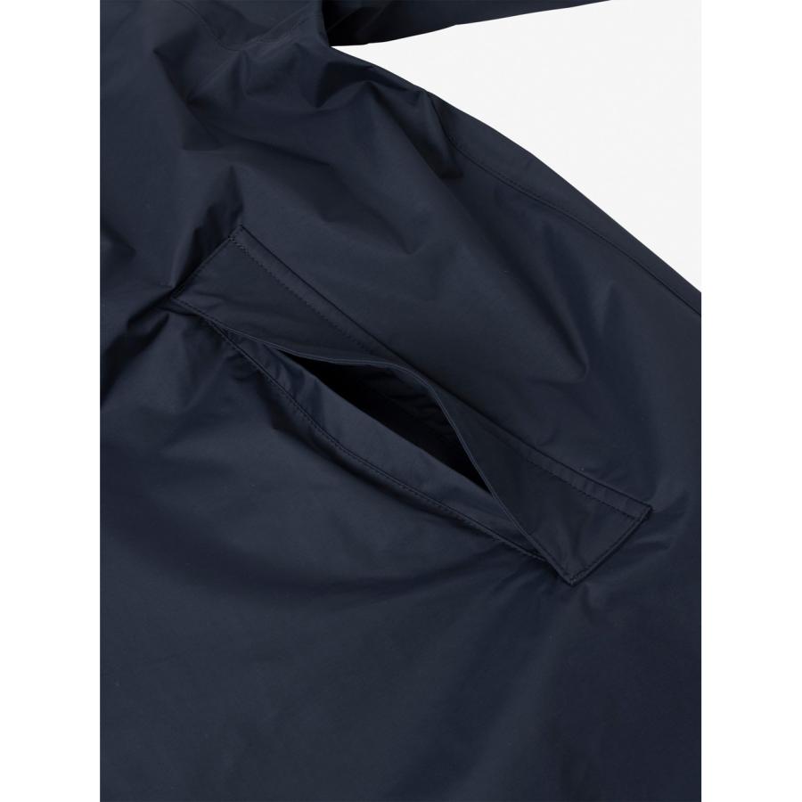 THE NORTH FACE（ザ ノースフェイス） 10%OFF ザ ノース フェイス