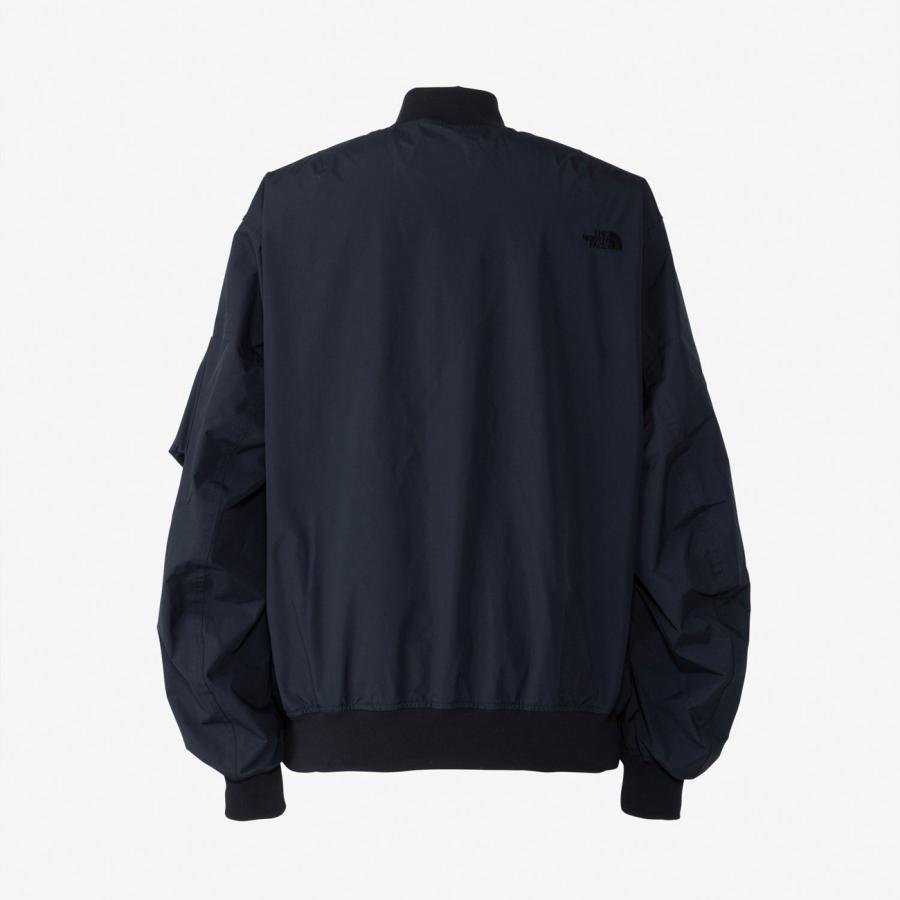 THE NORTH FACE（ザ ノースフェイス） 15%OFF ザ ノース フェイス