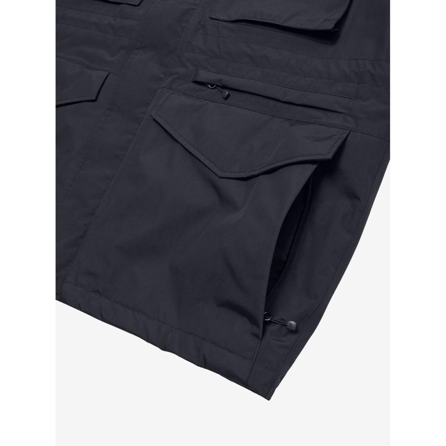 THE NORTH FACE（ザ ノースフェイス） 15%OFF ザ ノース フェイス