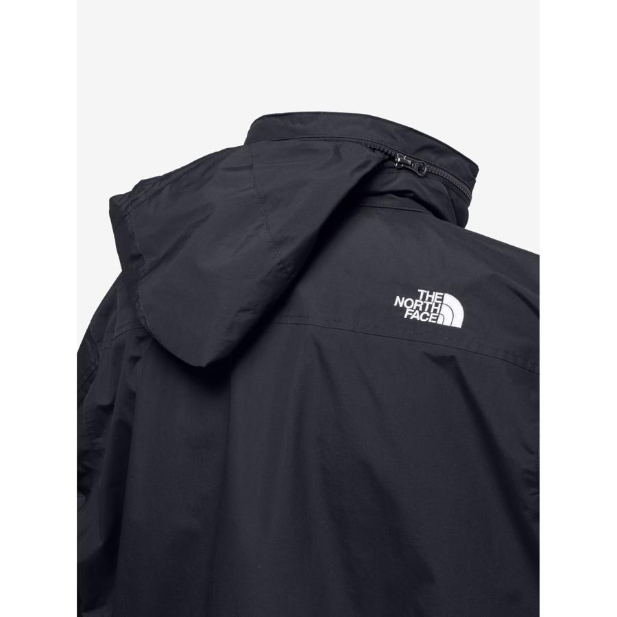 THE NORTH FACE（ザ ノースフェイス） 15%OFF ザ ノース フェイス