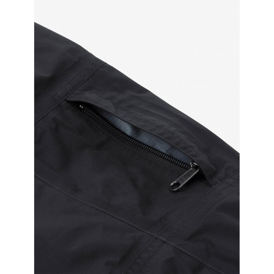 THE NORTH FACE（ザ ノースフェイス） ザ ノース フェイス コンパイル