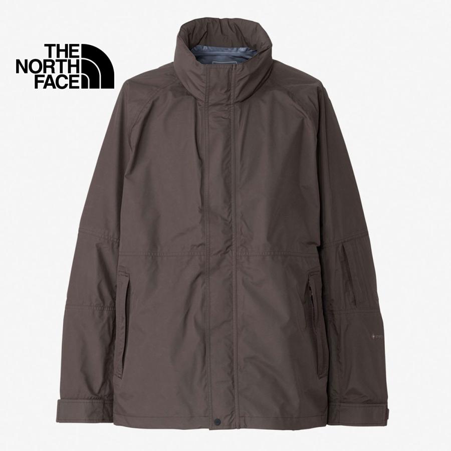 THE NORTH FACE ザ ノース フェイス コンパイルライトジャケット THE NORTH FACE ザ ノース フェイス コンパイルライトジャケット