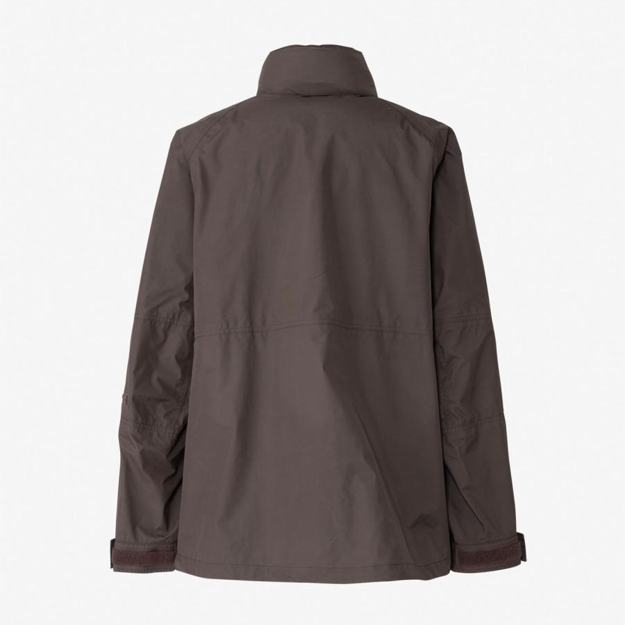THE NORTH FACE ザ ノース フェイス コンパイルライトジャケット THE NORTH FACE ザ ノース フェイス コンパイルライトジャケット