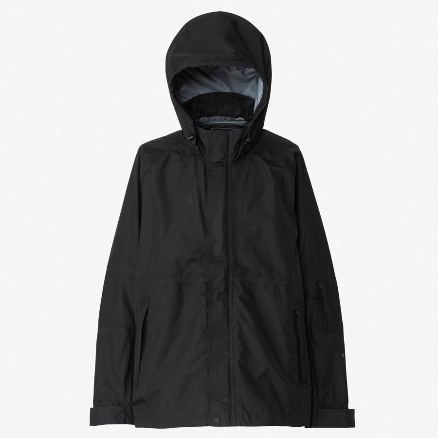 THE NORTH FACE ザ ノース フェイス コンパイルライトジャケット THE NORTH FACE ザ ノース フェイス コンパイルライトジャケット
