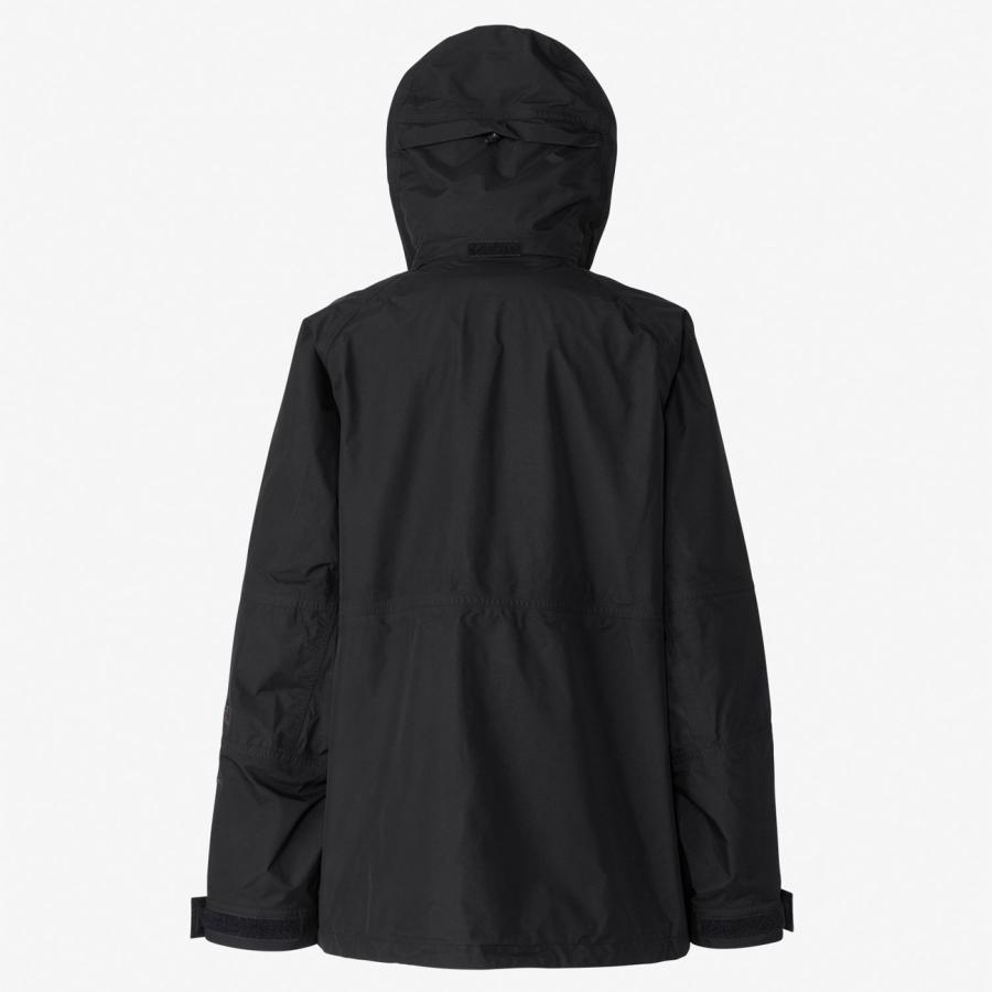 THE NORTH FACE ザ ノース フェイス コンパイルライトジャケット THE NORTH FACE ザ ノース フェイス コンパイルライトジャケット
