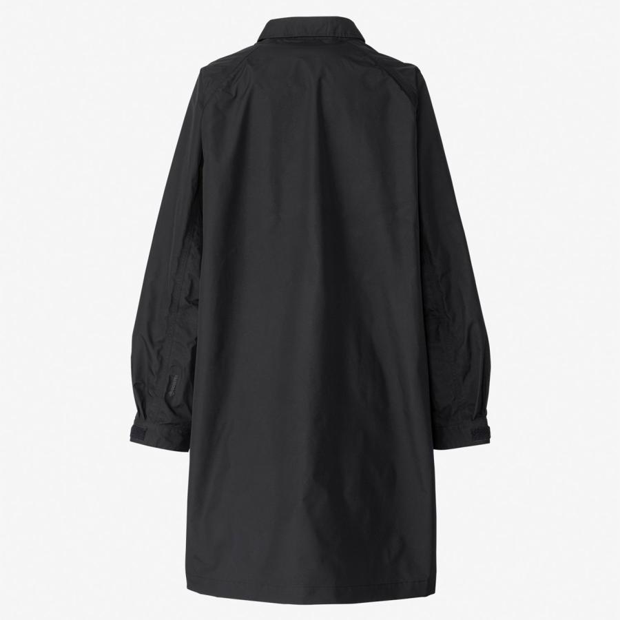 THE NORTH FACE（ザ ノースフェイス） ザ ノース フェイス コンパイル