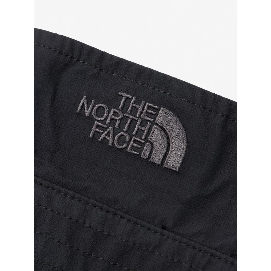 THE NORTH FACE（ザ ノースフェイス） ザ ノース フェイス コンパイル