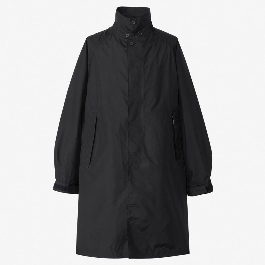 THE NORTH FACE ザ ノース フェイス コンパイルライトコート THE NORTH FACE ザ ノース フェイス コンパイルライトコート