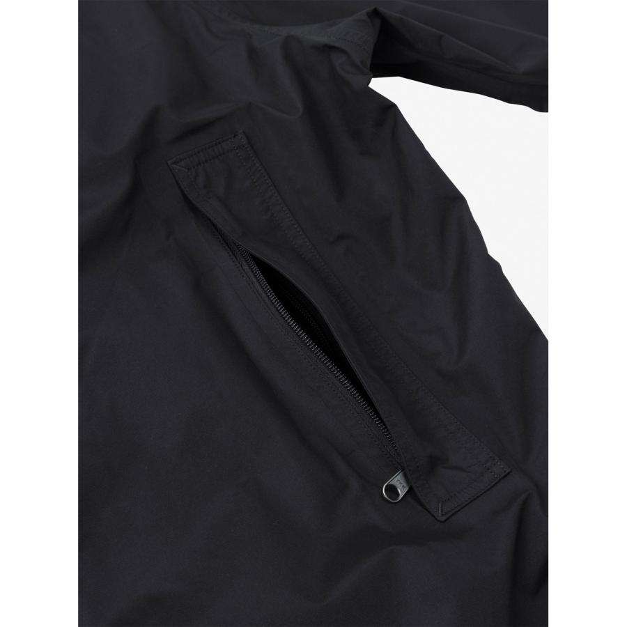 THE NORTH FACE（ザ ノースフェイス） ザ ノース フェイス コンパイル