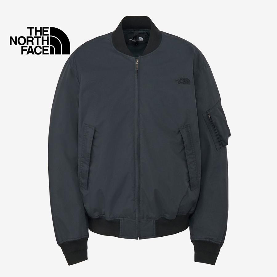 THE NORTH FACE（ザ ノースフェイス） ザ ノース フェイス