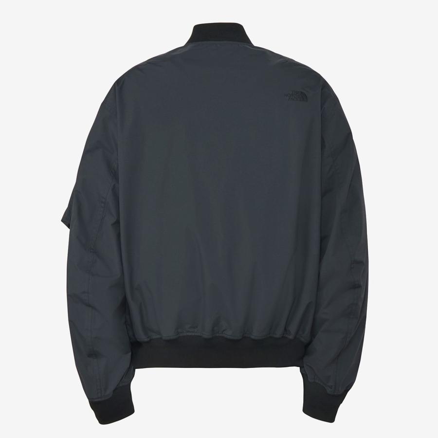 THE NORTH FACE（ザ ノースフェイス） ザ ノース フェイス ウォーター