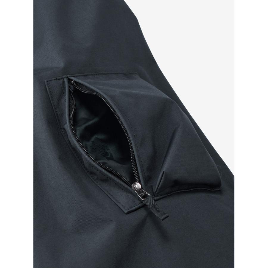 THE NORTH FACE（ザ ノースフェイス） ザ ノース フェイス ウォーター