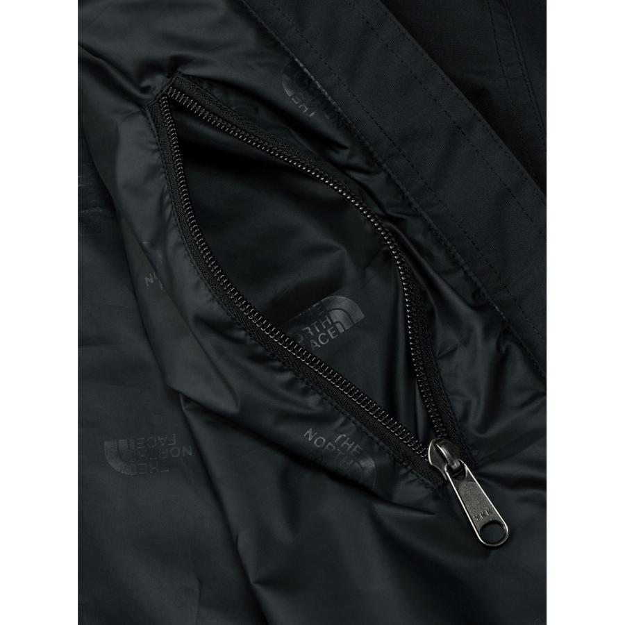 THE NORTH FACE（ザ ノースフェイス） ザ ノース フェイス ウォーター