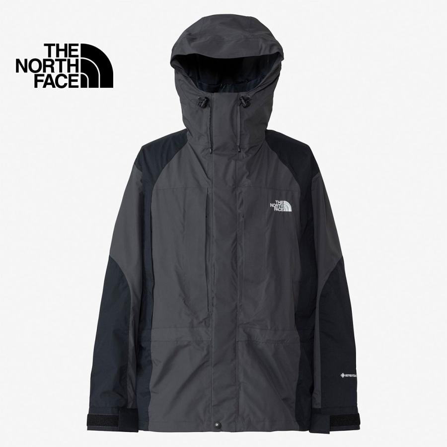 THE NORTH FACE（ザ ノースフェイス） ザ ノース フェイス 2000レトロ